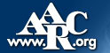 logo_aarc