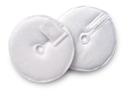 Becca pad